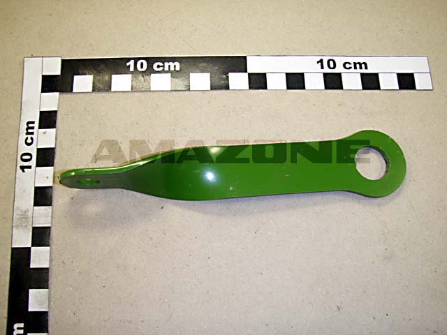 ZUGBAND (02)