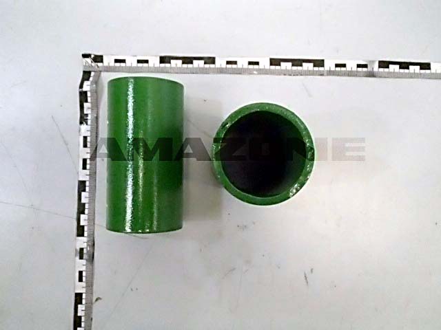 Distanzrohr L=115mm fuer Centaur