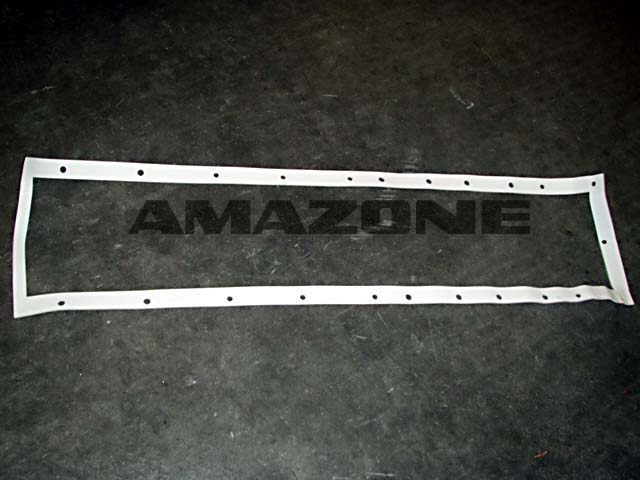 DICHTUNG AUSSEN 4,5M S=5