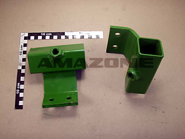 LEUCHTENTRAEGER VORNE (02)