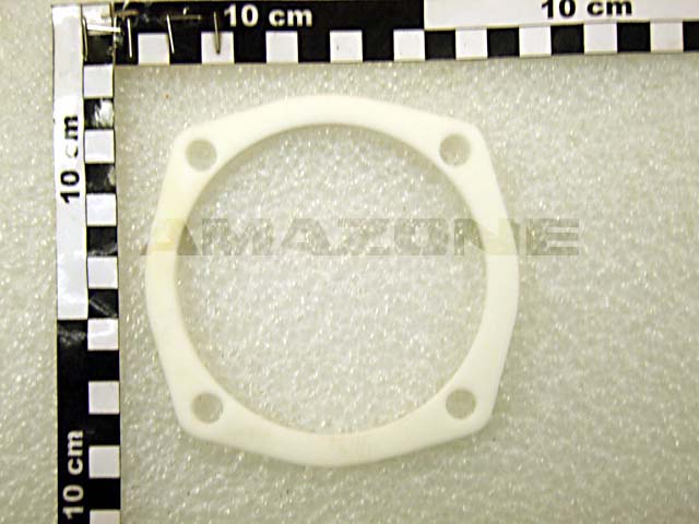 DICHTUNG 5X 120X 120