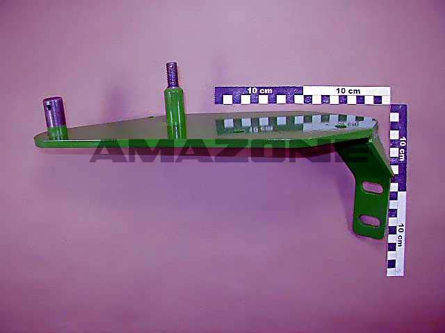 STUETZROLLENHALTER LI (05/K3)