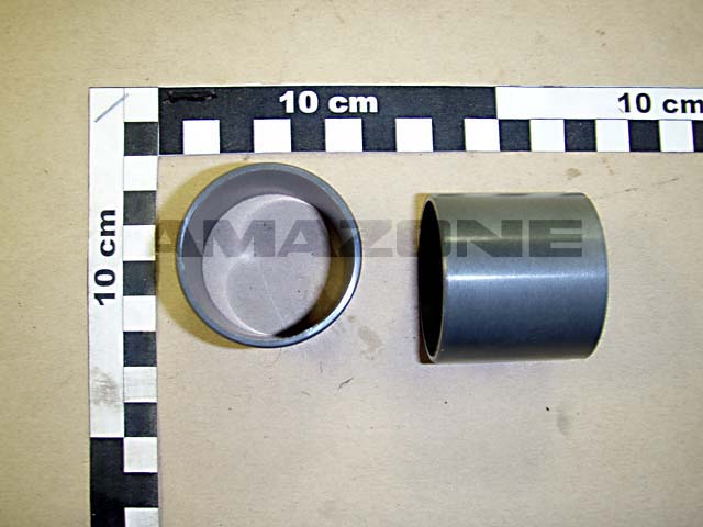 Gleitlager D=40/44 L=40