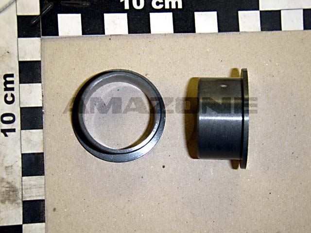 Gleitlager D=30/34/42 L=20