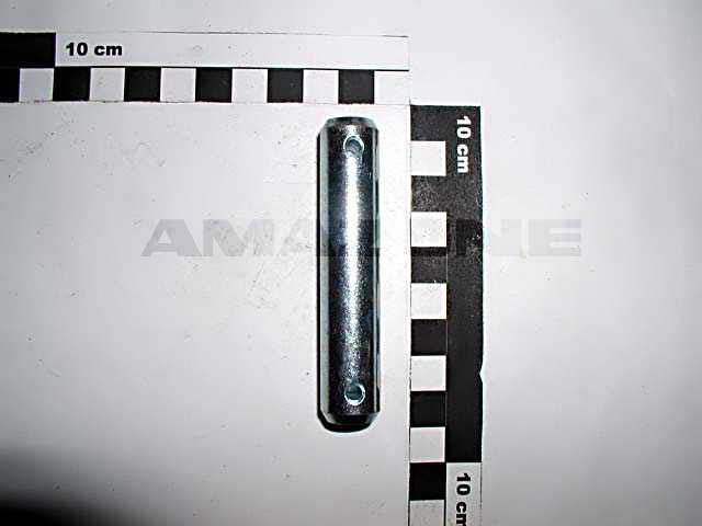 Bolzen 16X 80X 63