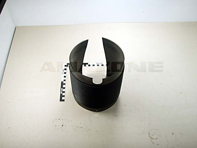 Schutztopf Gelenkwelle