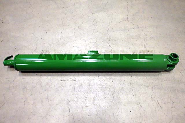Hydraulikzylinder D-100-50-870-1140