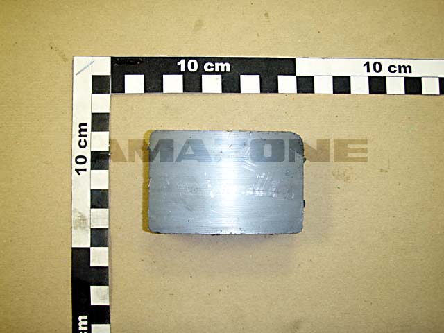 Blockmagnet