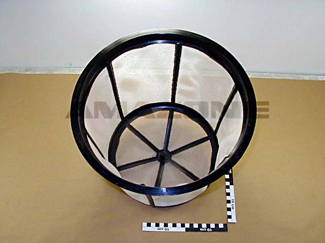Einfuellsieb D=320