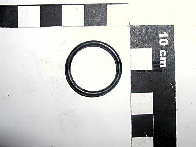 O-Ring 20,30 x 2,40 mm