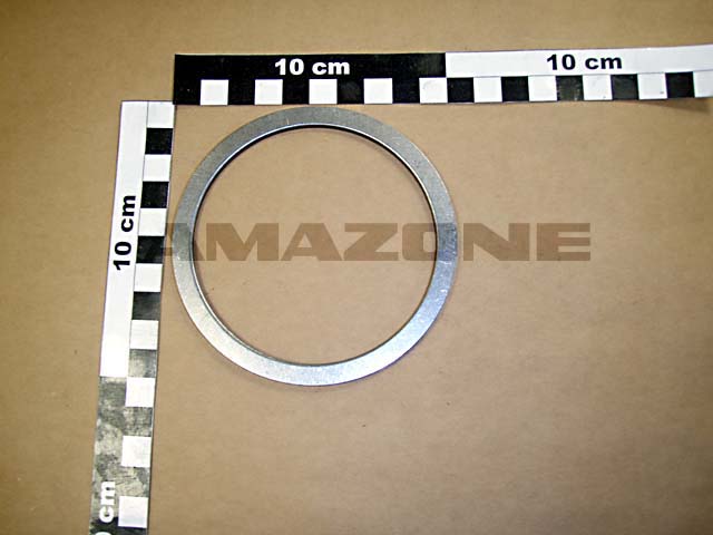 Stuetzscheibe 8100-100085350