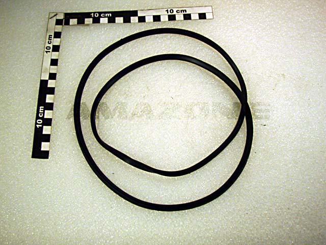 Dichtung Deckel D=457