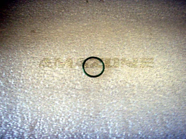 Dichtung für Teilbreitenventil ZF930