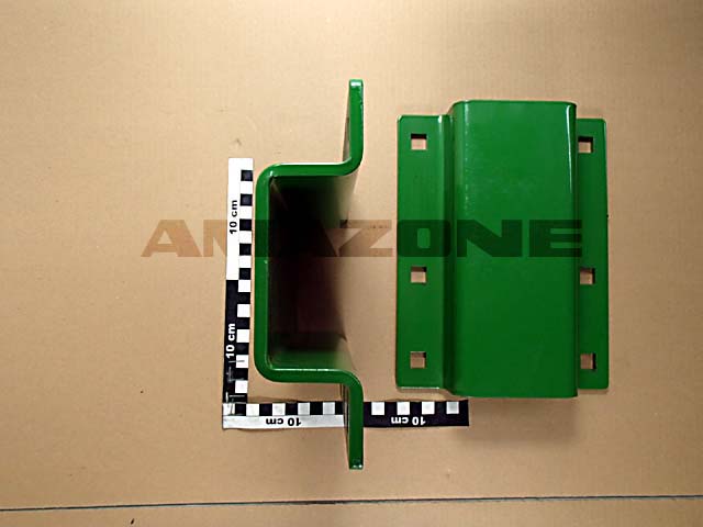 Kl-Schel B 85X85X225