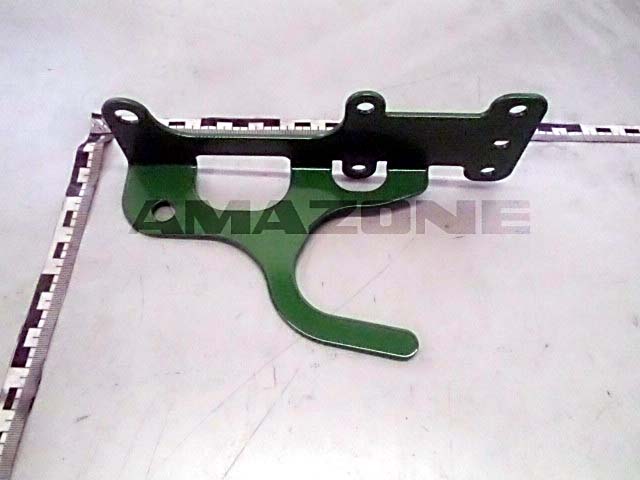 Ventilhalter