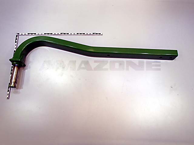 Scheibenhalter 932 kurz