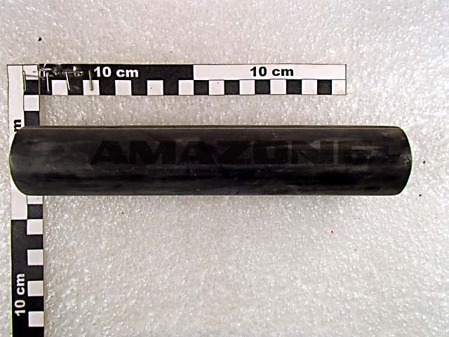 Rundgummi 42x200 RUNDGUMMI 42 NK A/169/02 / 200LG
