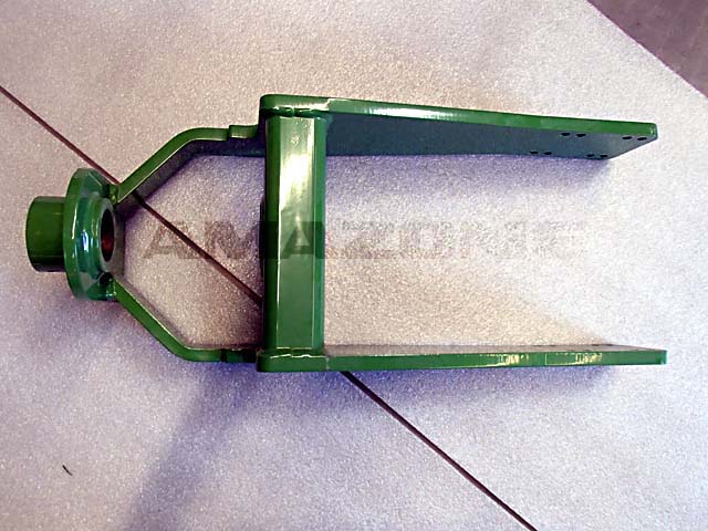 ACHSSCHWINGE (02/K3)