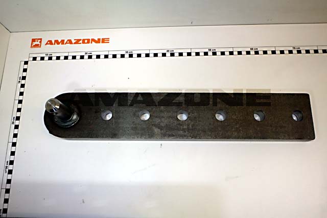 STELLSCHIENE (02/K5)