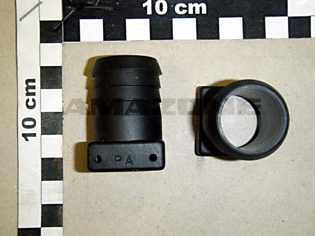 STUELPTUELLE 1"X24