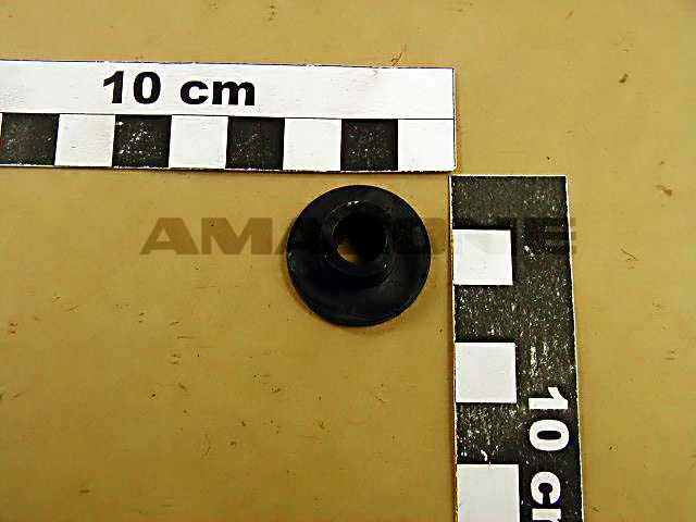 BUCHSE 25/13x8,5x11,5