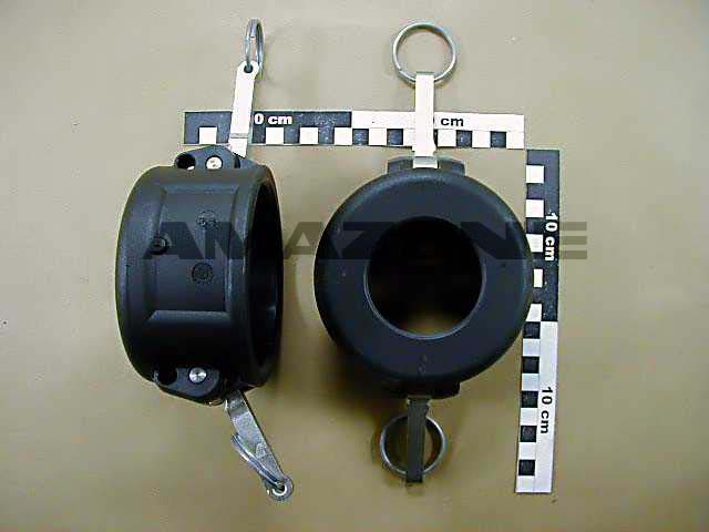 KUPPLUNG MUT. 3" IG=2