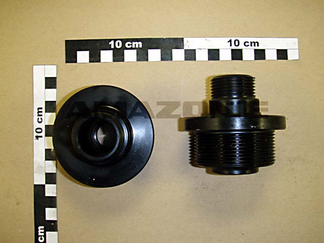DUESENADAPTER
