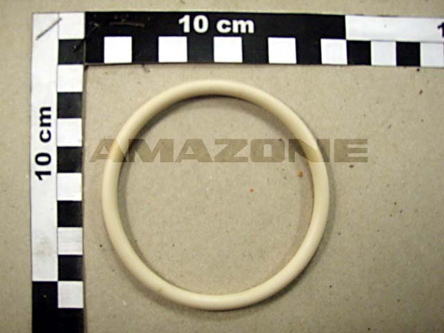 O-Ring 76,00x5,50
