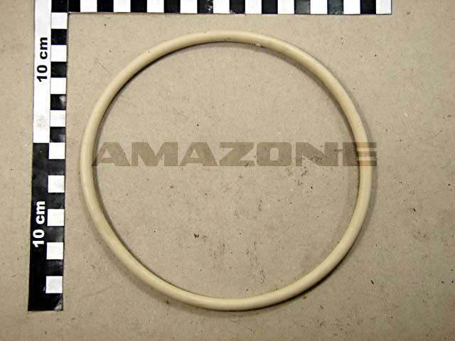 O-Ring 160,00x7,20