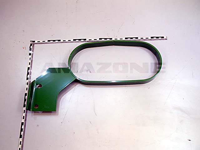 STUETZHALTER KPL FPS2 (02)