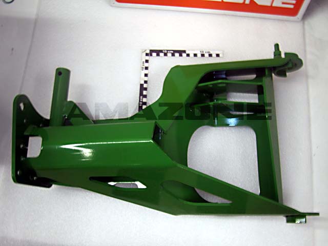 LAGERKONSOLE RE. ** (02)