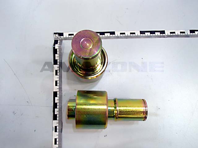 ZAPFEN 35 LWD (B10)