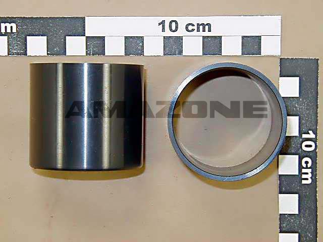 Gleitlager D=50/55 L=50