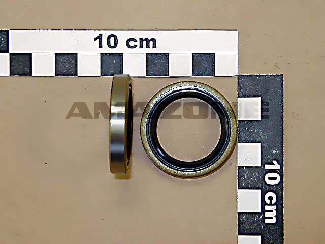 Wellendichtring SIRI B1FUDSL 30X42X 7