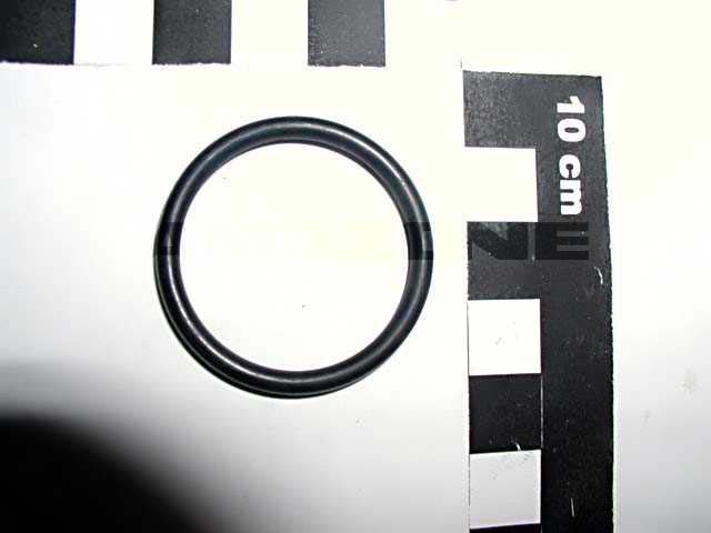 O-Ring 29,00X3,00