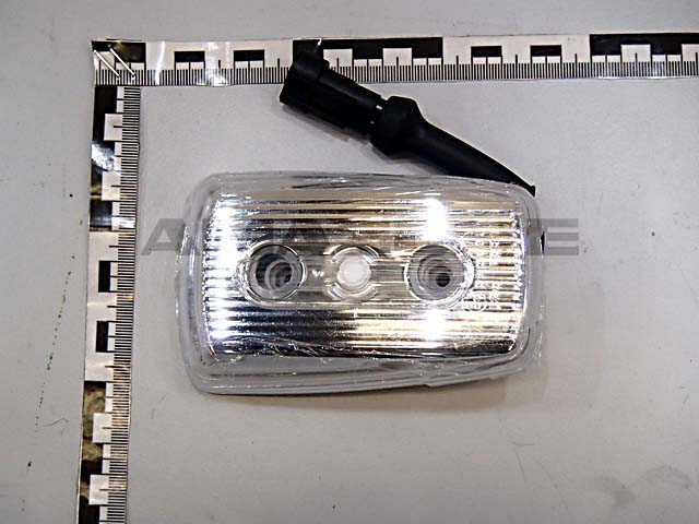 LED-Beleuchtung
