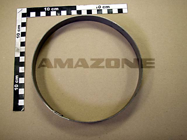 Einstellring f. FT42