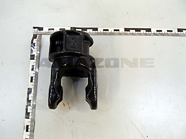 Aussengabel-Sti Gr. 7 1 3/8Zoll(6)