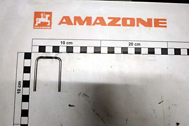 Stecker T4