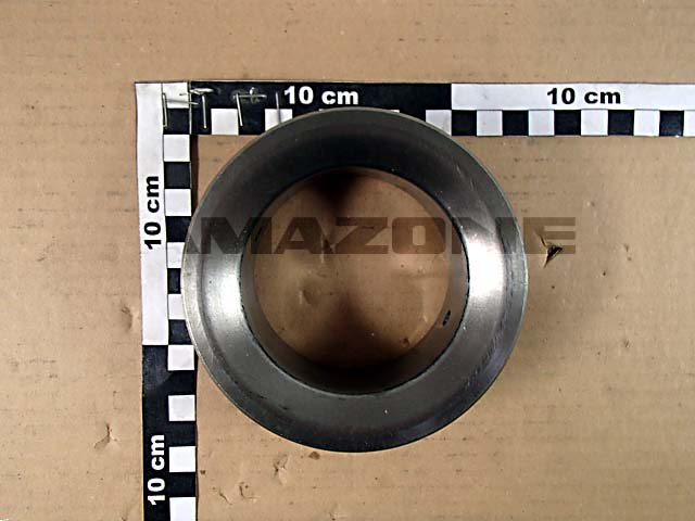 Zylinder D=75 BP125+171