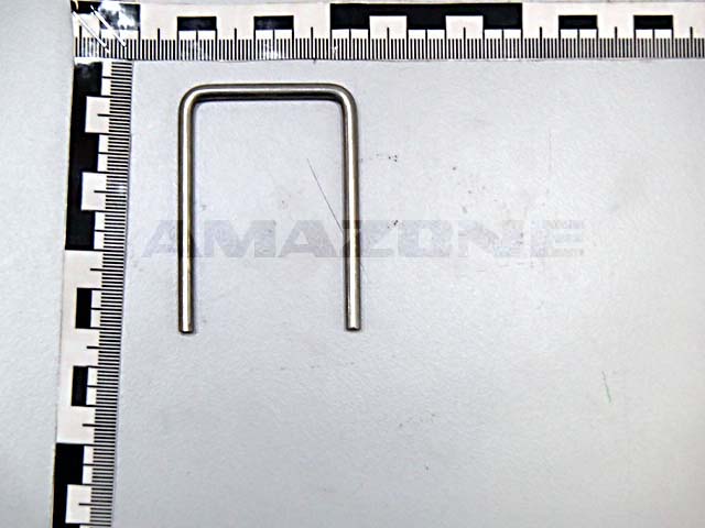 Stecker T5