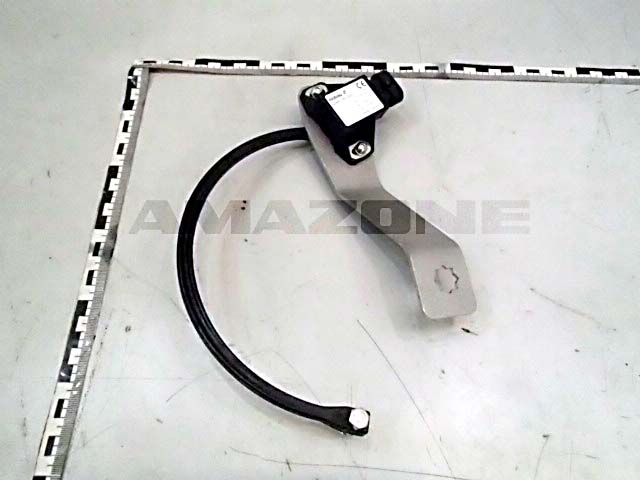 Potentiometer f. L1 + L2-Gestaenge bis 40m