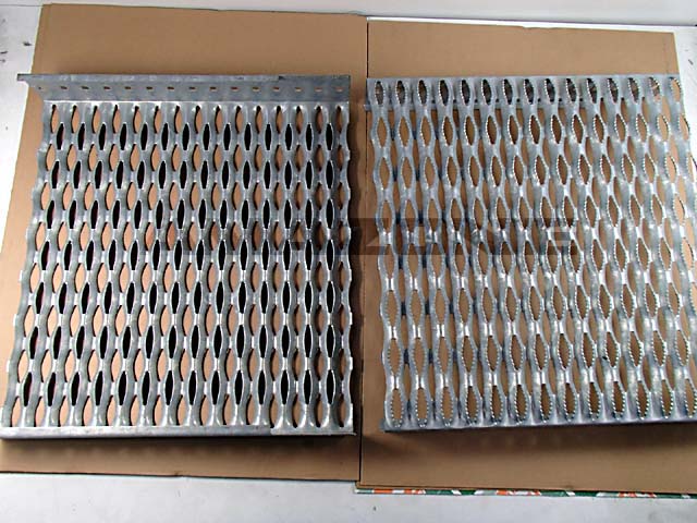 Roste 450x480x85