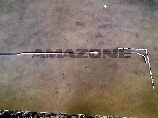 Hydraulikrohr 12Lx2223