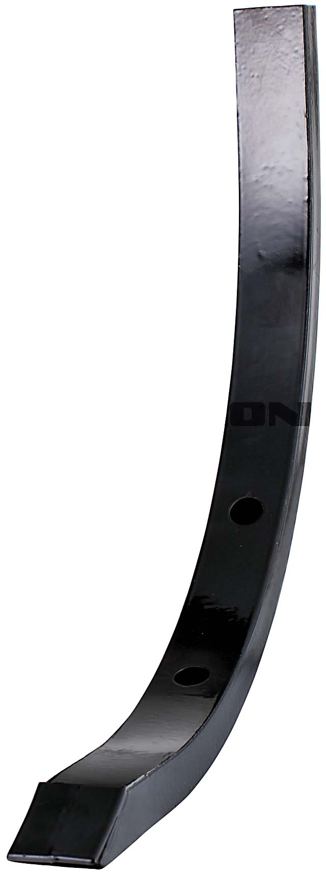C-Mix 3 Schar 40 mm