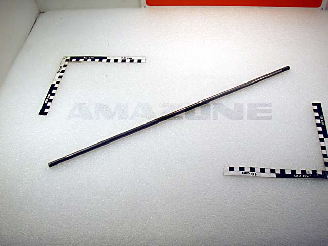 SPANNSCHRAUBE