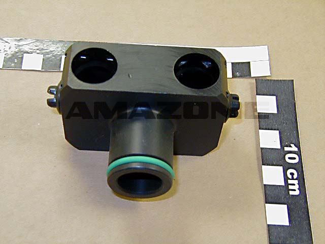 VENTILENDSTUECK
