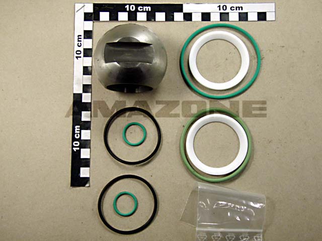 Dichtsatz fuer 914687