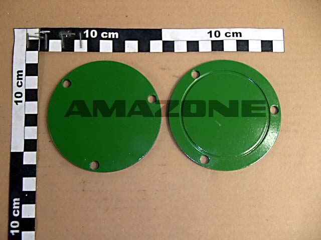 DECKEL (02)