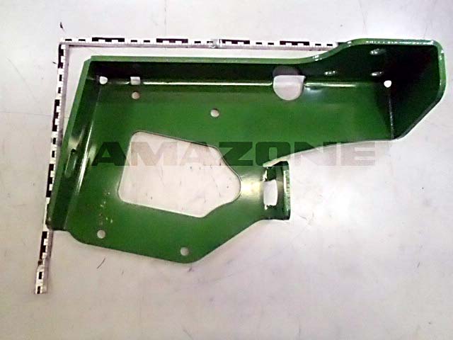 GEBLAESEKONSOLE (02/K5)